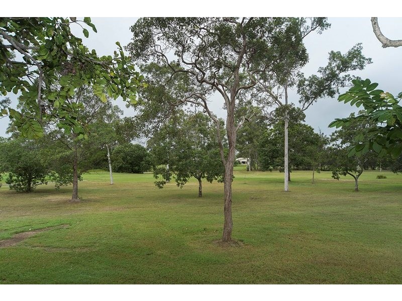 3 Quirindi Court, Helensvale QLD 4212