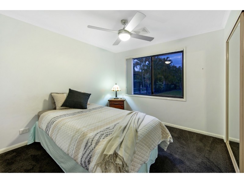 25 Audrey Avenue, Helensvale QLD 4212