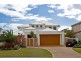 15 Sabrina Avenue, Helensvale QLD 4212