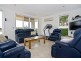 15 Sabrina Avenue, Helensvale QLD 4212