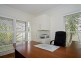 15 Sabrina Avenue, Helensvale QLD 4212