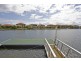 15 Sabrina Avenue, Helensvale QLD 4212