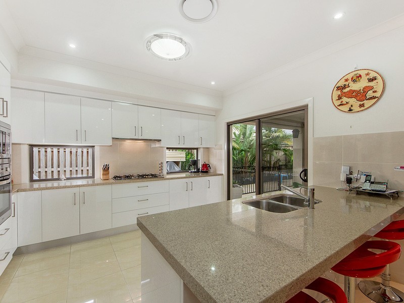 10 Undarra Street, Pimpama QLD 4209