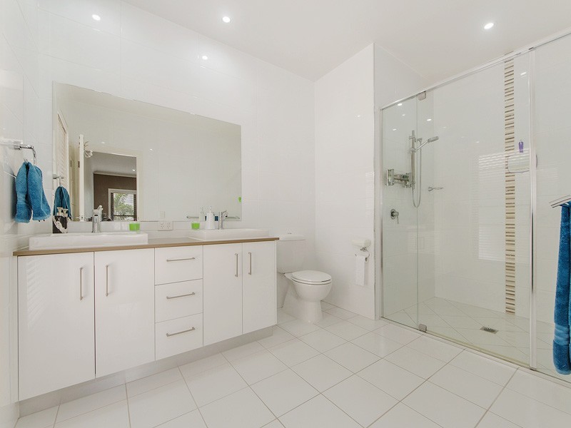 10 Undarra Street, Pimpama QLD 4209