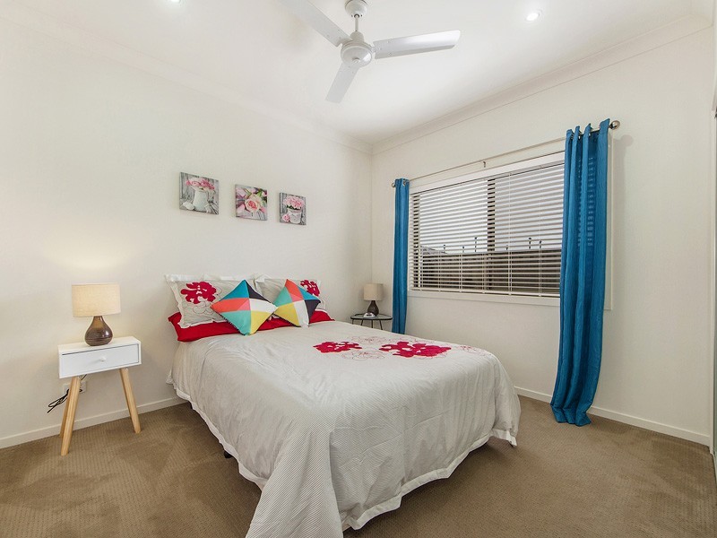 10 Undarra Street, Pimpama QLD 4209