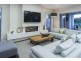 7620 Fairway Boulevard, Hope Island QLD 4212