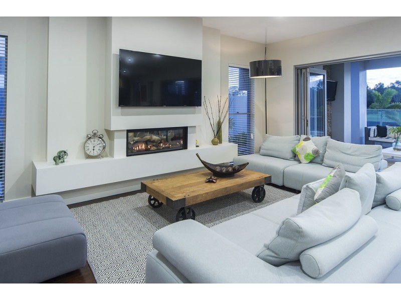 7620 Fairway Boulevard, Hope Island QLD 4212