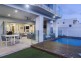7620 Fairway Boulevard, Hope Island QLD 4212