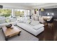 7620 Fairway Boulevard, Hope Island QLD 4212