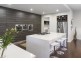7620 Fairway Boulevard, Hope Island QLD 4212