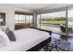 7620 Fairway Boulevard, Hope Island QLD 4212