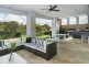 7620 Fairway Boulevard, Hope Island QLD 4212