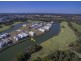 7620 Fairway Boulevard, Hope Island QLD 4212