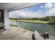 7620 Fairway Boulevard, Hope Island QLD 4212