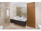 7620 Fairway Boulevard, Hope Island QLD 4212