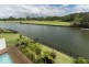 7620 Fairway Boulevard, Hope Island QLD 4212