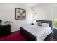7620 Fairway Boulevard, Hope Island QLD 4212