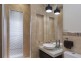 7620 Fairway Boulevard, Hope Island QLD 4212