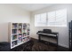 7620 Fairway Boulevard, Hope Island QLD 4212