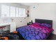 7620 Fairway Boulevard, Hope Island QLD 4212