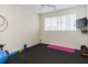 7620 Fairway Boulevard, Hope Island QLD 4212