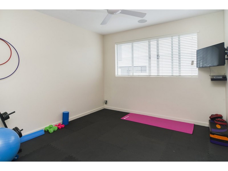 7620 Fairway Boulevard, Hope Island QLD 4212