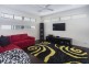 7620 Fairway Boulevard, Hope Island QLD 4212