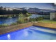 7620 Fairway Boulevard, Hope Island QLD 4212