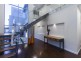 7620 Fairway Boulevard, Hope Island QLD 4212