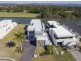 7620 Fairway Boulevard, Hope Island QLD 4212