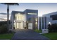 7620 Fairway Boulevard, Hope Island QLD 4212
