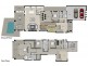 7620 Fairway Boulevard, Hope Island QLD 4212 Floorplan