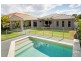 2572 Cressbrook Drive, Hope Island QLD 4212