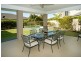 2572 Cressbrook Drive, Hope Island QLD 4212