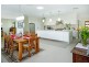 2572 Cressbrook Drive, Hope Island QLD 4212