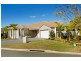 2572 Cressbrook Drive, Hope Island QLD 4212