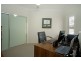 2572 Cressbrook Drive, Hope Island QLD 4212
