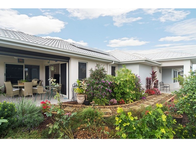 5 Moondarra Street, Pimpama QLD 4209