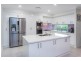 5 Moondarra Street, Pimpama QLD 4209
