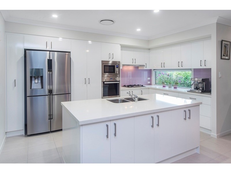 5 Moondarra Street, Pimpama QLD 4209