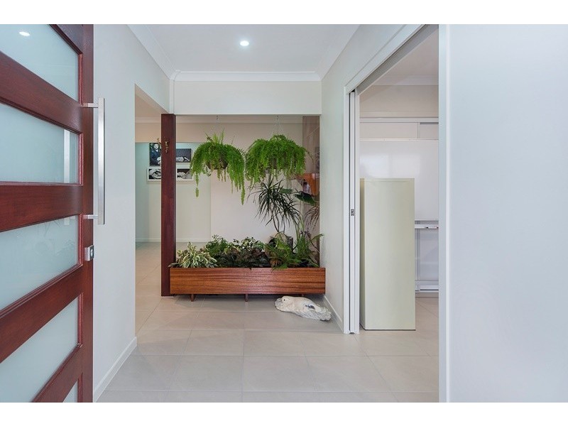 5 Moondarra Street, Pimpama QLD 4209