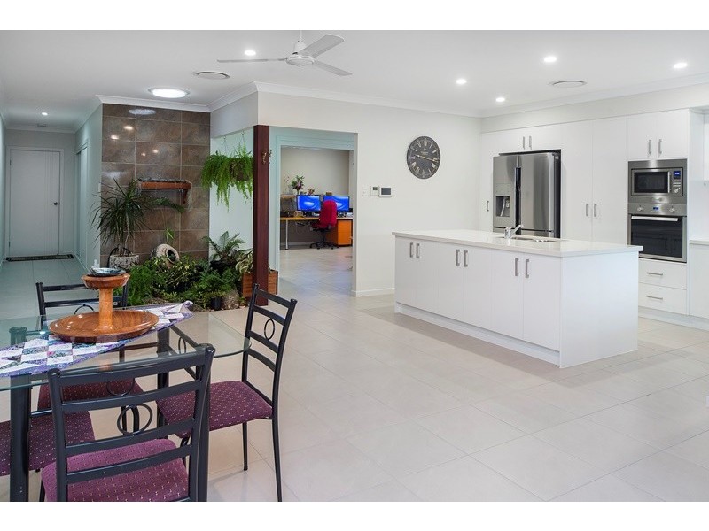 5 Moondarra Street, Pimpama QLD 4209