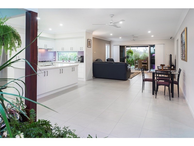 5 Moondarra Street, Pimpama QLD 4209