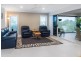 5 Moondarra Street, Pimpama QLD 4209