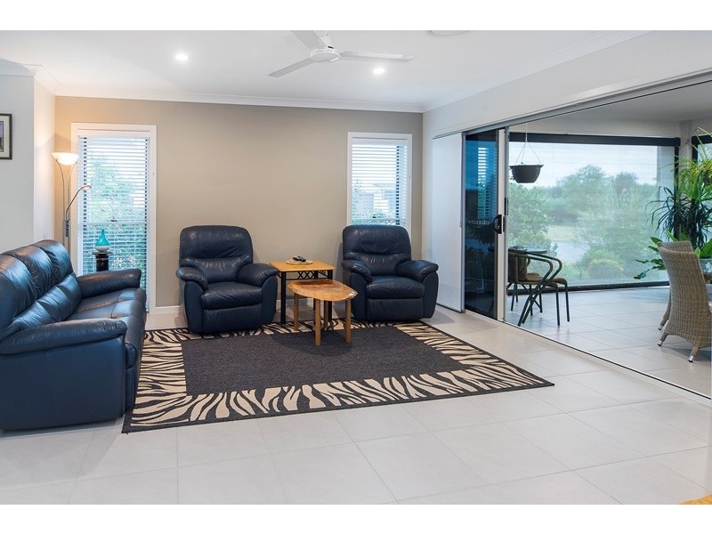5 Moondarra Street, Pimpama QLD 4209