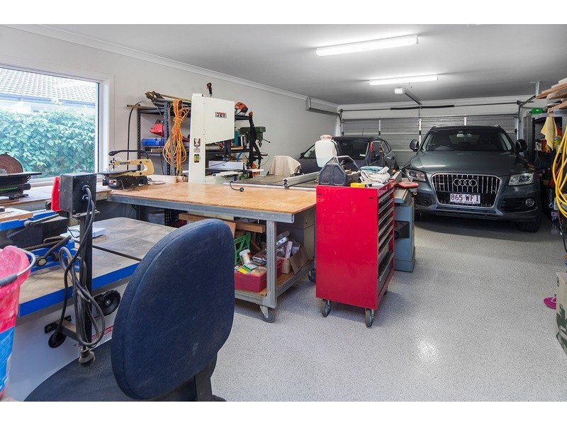 5 Moondarra Street, Pimpama QLD 4209