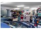 5 Moondarra Street, Pimpama QLD 4209