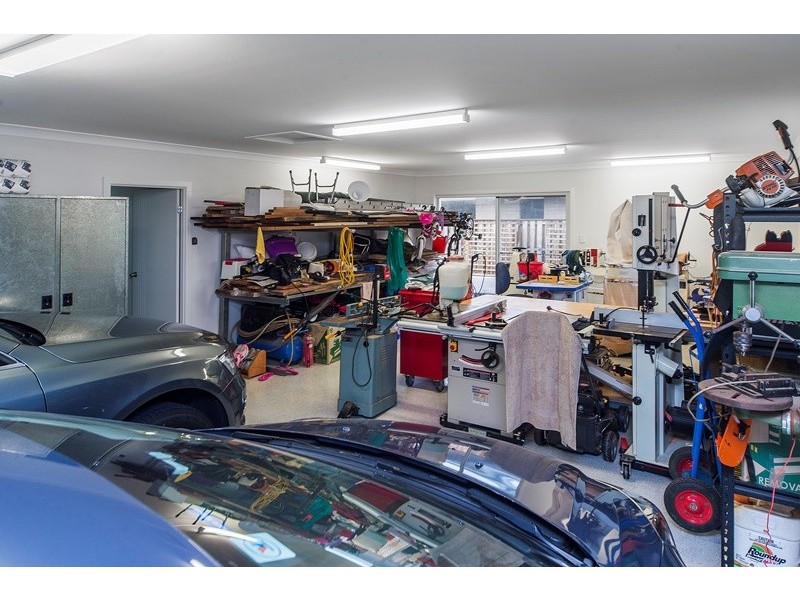 5 Moondarra Street, Pimpama QLD 4209