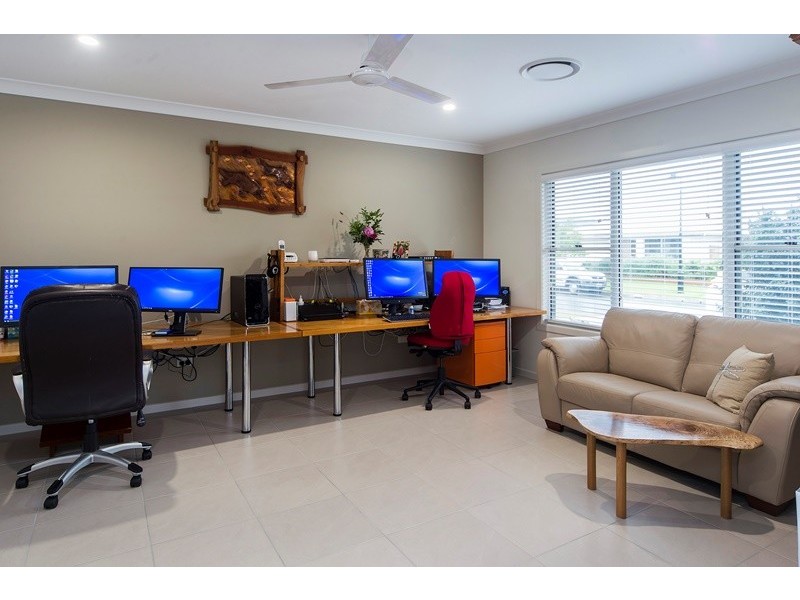5 Moondarra Street, Pimpama QLD 4209
