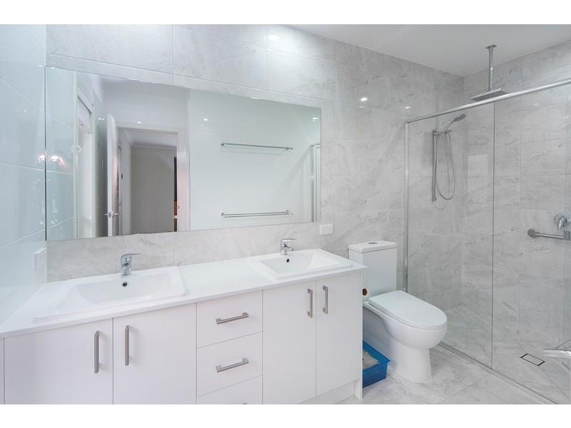 5 Moondarra Street, Pimpama QLD 4209